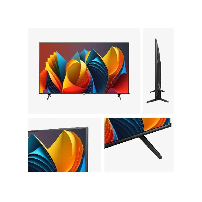 electronics/televisions/hisense-50-inch-smart-tv-qled-4k-ultra-hd-50e7nq
