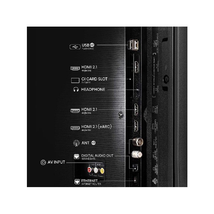 electronics/televisions/hisense-50-inch-smart-tv-qled-4k-ultra-hd-50e7nq