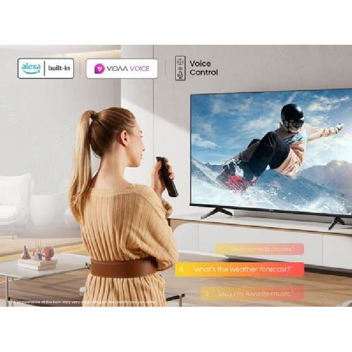 electronics/televisions/hisense-50-inch-smart-tv-qled-4k-ultra-hd-50e7nq