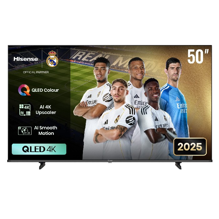 electronics/televisions/hisense-50-inch-smart-tv-qled-4k-50e7q