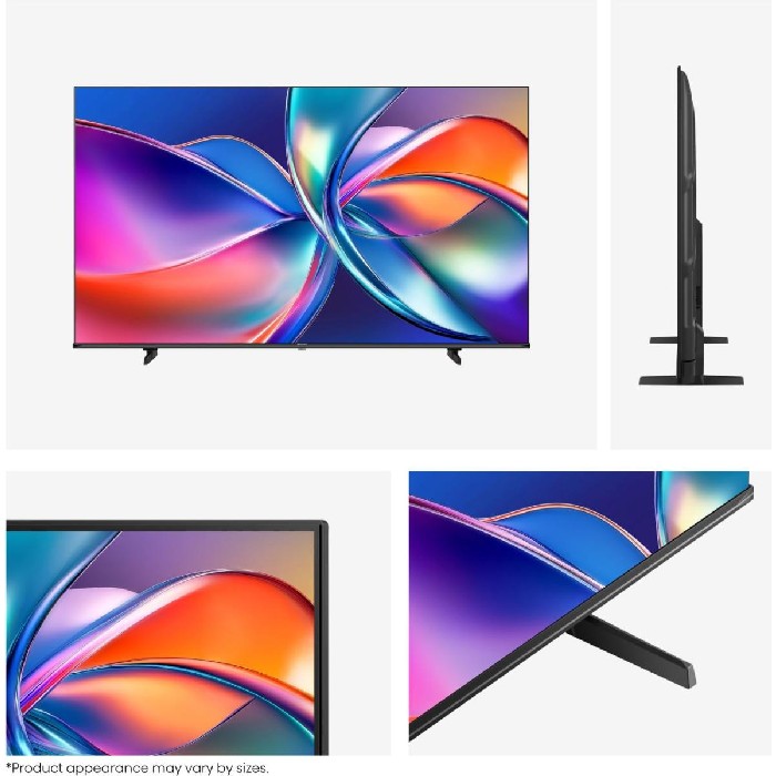 electronics/televisions/hisense-50-inch-smart-tv-qled-4k-50e7q