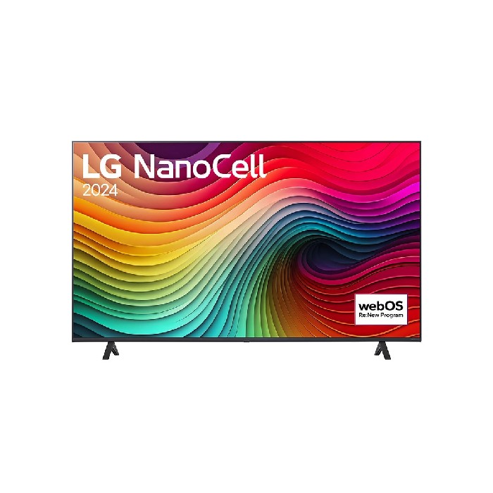 electronics/televisions/lg-50-inch-smart-4k-nanocell-81t-50nano81t3a