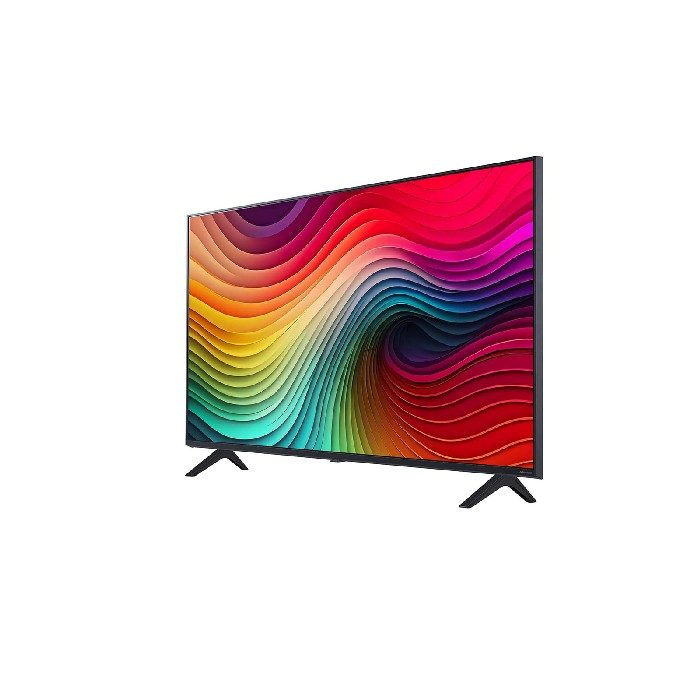 electronics/televisions/lg-50-inch-smart-4k-nanocell-81t-50nano81t3a
