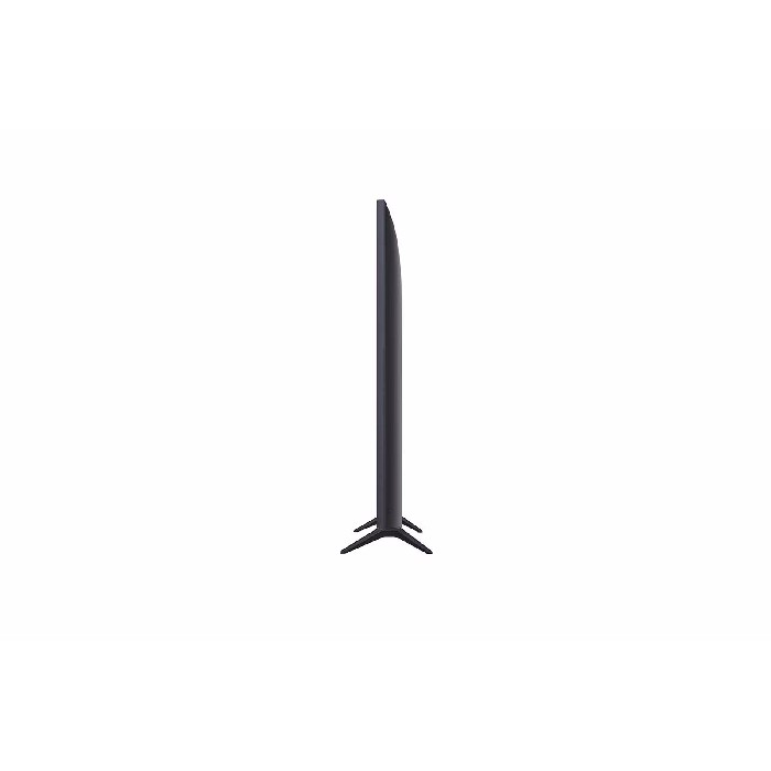 electronics/televisions/lg-50-inch-smart-4k-nanocell-81t-50nano81t3a