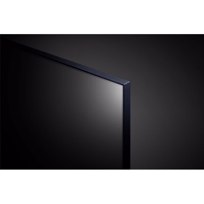electronics/televisions/lg-50-inch-smart-4k-nanocell-81t-50nano81t3a