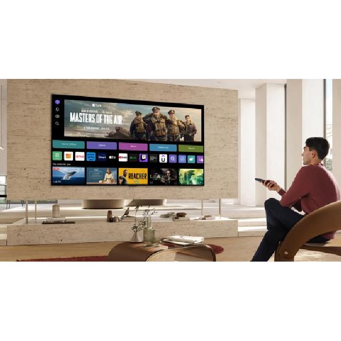 electronics/televisions/lg-50-inch-smart-4k-nanocell-81t-50nano81t3a