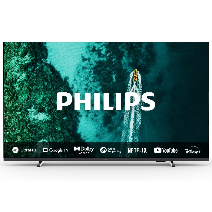 electronics/televisions/philips-50inch-4k-ultra-hd-oles-mart-google-tv-50pus7409