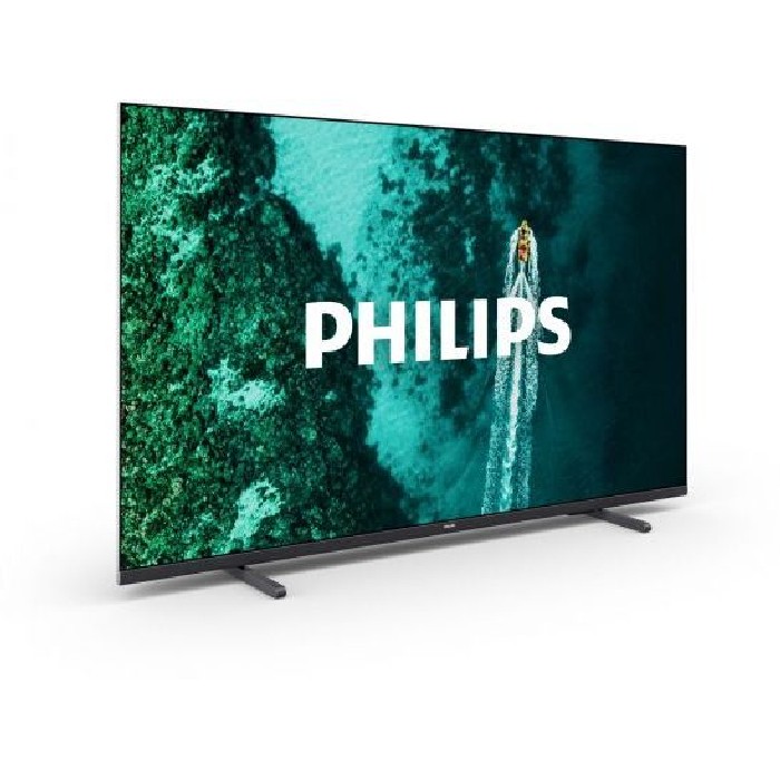 electronics/televisions/philips-50inch-4k-ultra-hd-oles-mart-google-tv-50pus7409