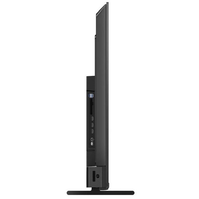 electronics/televisions/philips-50inch-4k-ultra-hd-oles-mart-google-tv-50pus7409