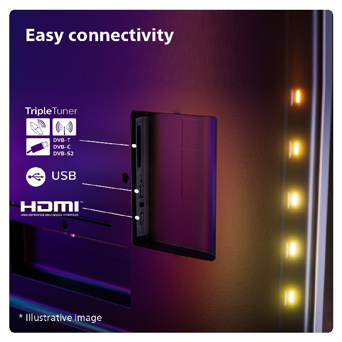 electronics/televisions/philips-50inch-4k-ultra-hd-oles-mart-google-tv-50pus7409
