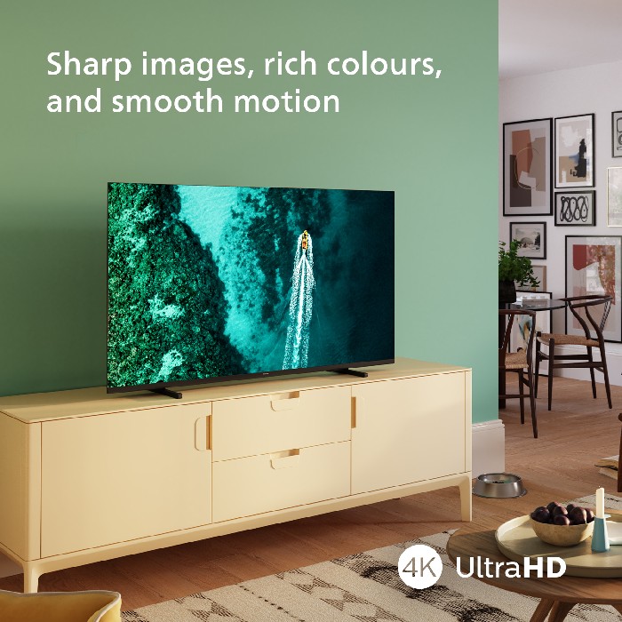electronics/televisions/philips-50inch-4k-ultra-hd-oles-mart-google-tv-50pus7409