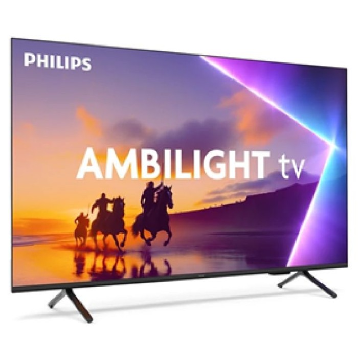 electronics/televisions/philips-50-inch-qled-smart-titan-4k-ambilight-tv-50pus8510