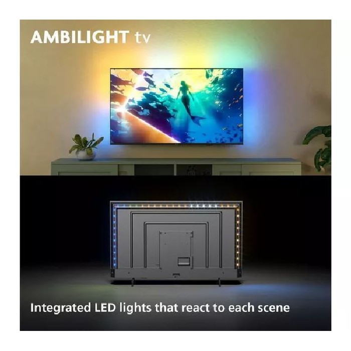 electronics/televisions/philips-50-inch-qled-smart-titan-4k-ambilight-tv-50pus8510