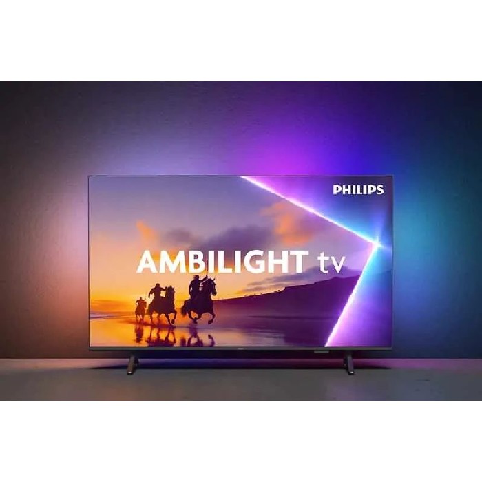 electronics/televisions/philips-50-inch-qled-smart-titan-4k-ambilight-tv-50pus8510