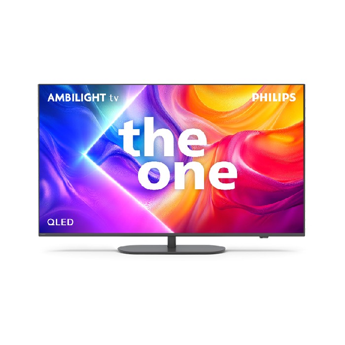 electronics/televisions/philips-50-inch-the-one-qled-4k-ambilight-tv-50pus9010