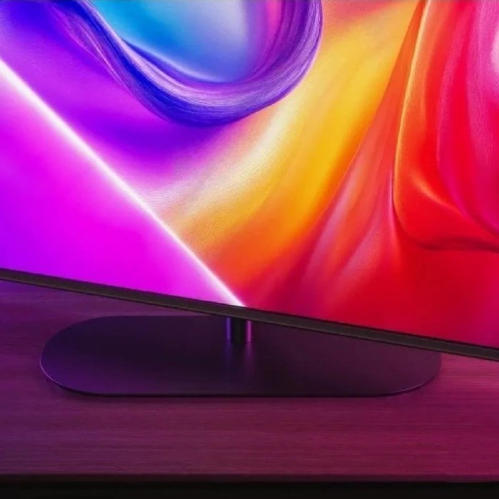 electronics/televisions/philips-50-inch-the-one-qled-4k-ambilight-tv-50pus9010