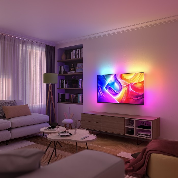 electronics/televisions/philips-50-inch-the-one-qled-4k-ambilight-tv-50pus9010