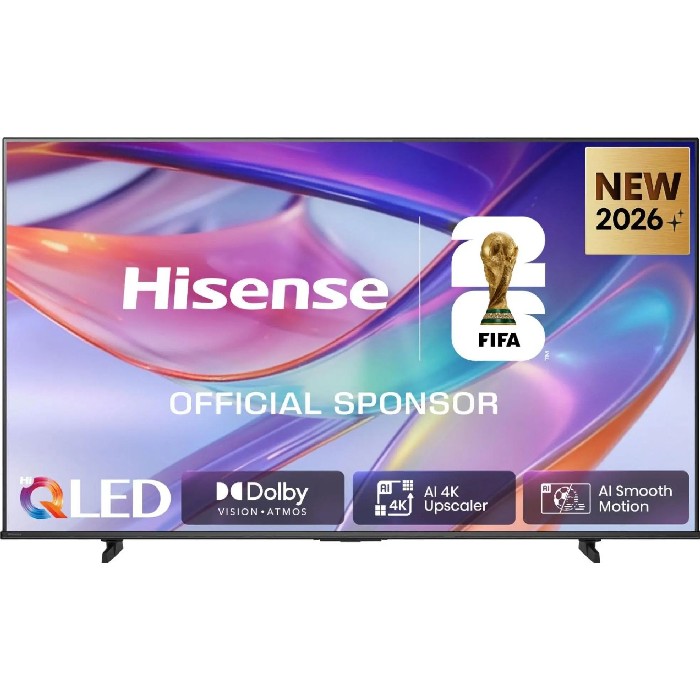 electronics/televisions/hisense-50-inch-q7s-smart-qled-4k-tv-60hz-50q7s
