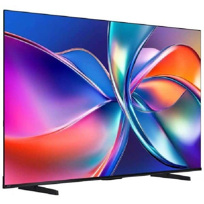 electronics/televisions/hisense-50-inch-q7s-smart-qled-4k-tv-60hz-50q7s