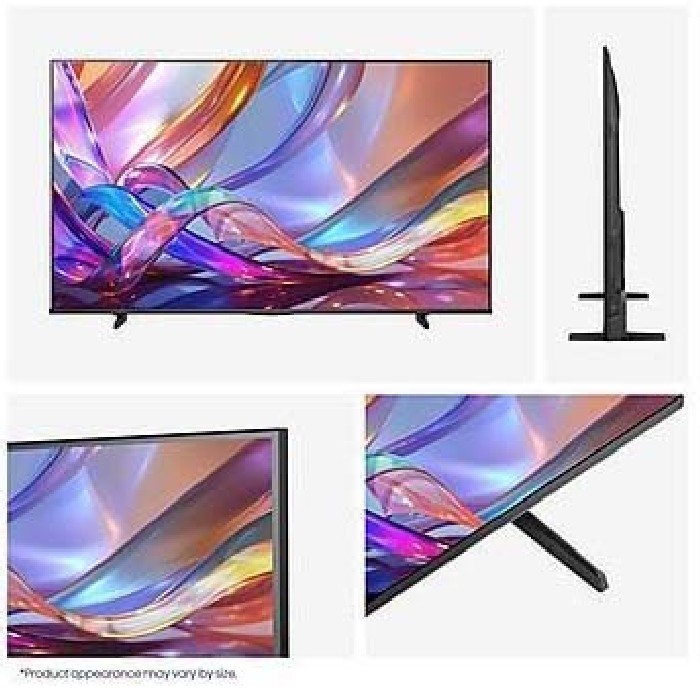 electronics/televisions/hisense-50-inch-q7s-smart-qled-4k-tv-60hz-50q7s