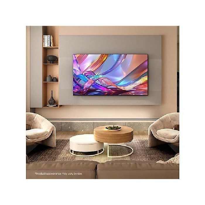 electronics/televisions/hisense-50-inch-q7s-smart-qled-4k-tv-60hz-50q7s