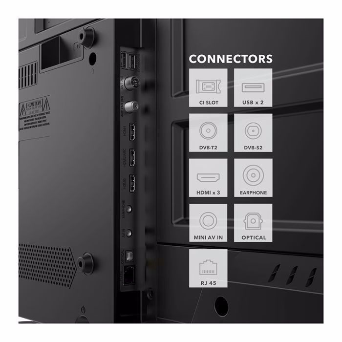 electronics/televisions/smarttech-50-inch-4k-qled-android-tv-50qg06k