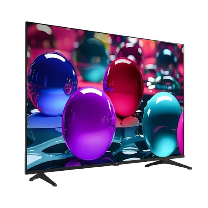 electronics/televisions/lg-50-inch-smart-4k-ips-led-7300a-50ua73003la