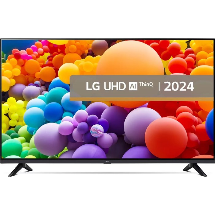 electronics/televisions/lg-50inch-4k-ultra-hd-smart-tv-black-50ut73003la