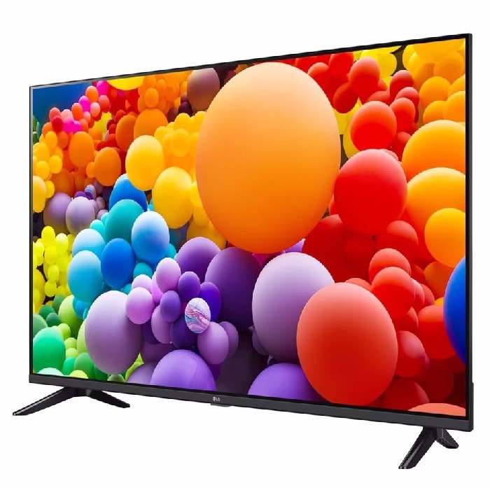 electronics/televisions/lg-50inch-4k-ultra-hd-smart-tv-black-50ut73003la