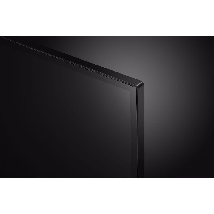 electronics/televisions/lg-50inch-4k-ultra-hd-smart-tv-black-50ut73003la