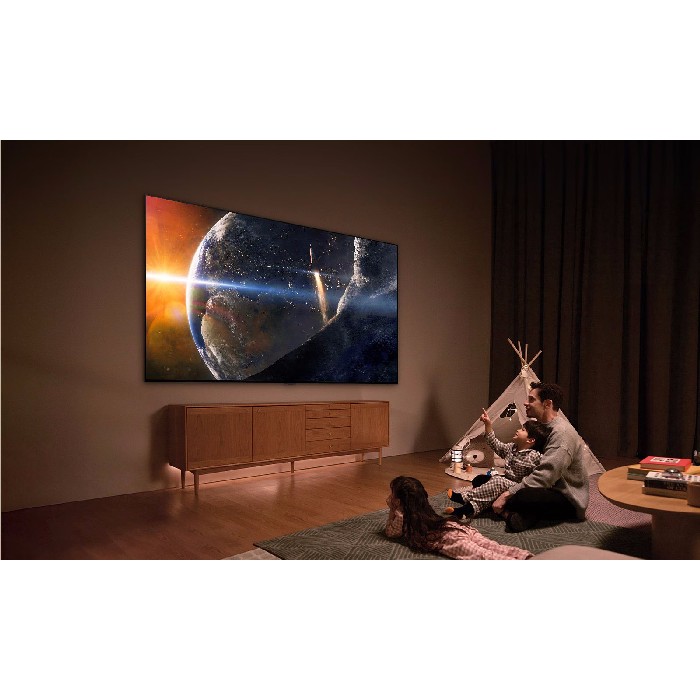 electronics/televisions/lg-50inch-4k-ultra-hd-smart-tv-black-50ut73003la