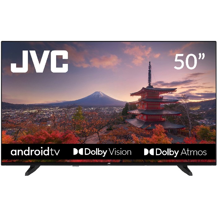 electronics/televisions/jvc-50-inch-4k-android-led-tv-50va3300