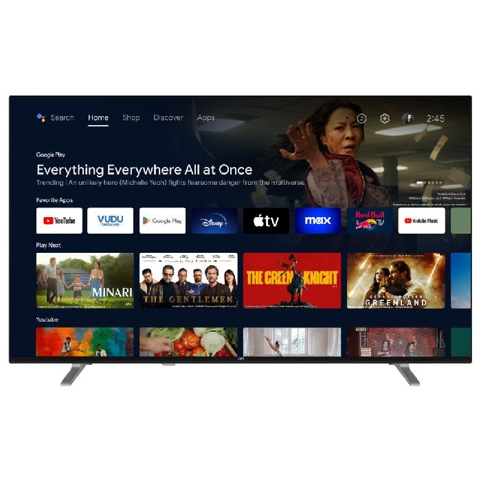 electronics/televisions/jvc-50-inch-4k-qled-android-tv-50vaq3300