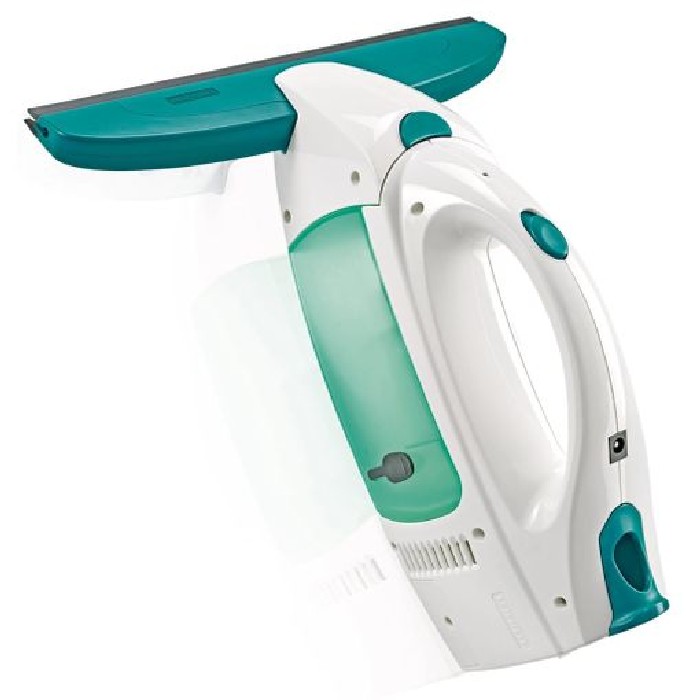 household-goods/cleaning/leifheit-dry-clean-vacuum-window-cleaner-white