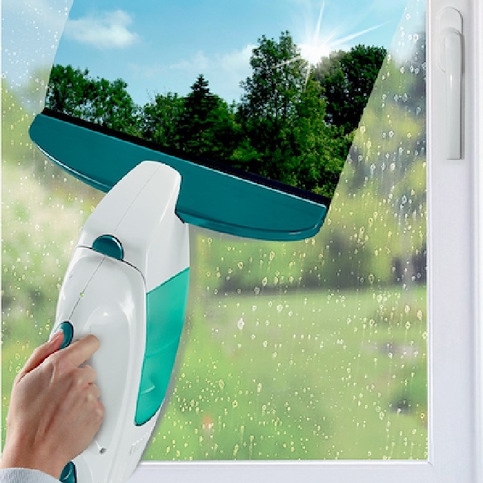 household-goods/cleaning/leifheit-dry-clean-vacuum-window-cleaner-white