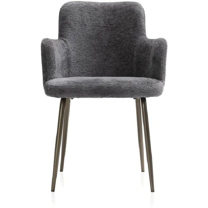 sofas/designer-armchairs/coco-maison-olle-armchair-anthracite