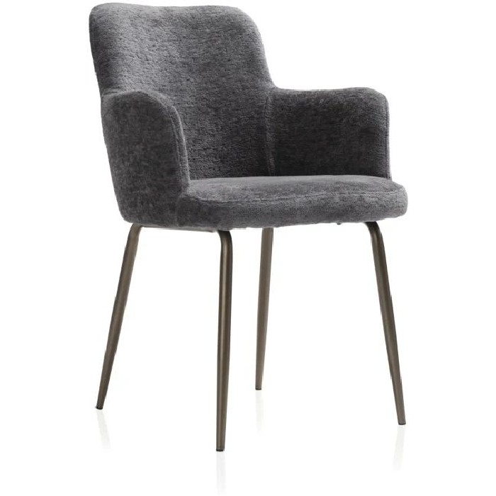 sofas/designer-armchairs/coco-maison-olle-armchair-anthracite