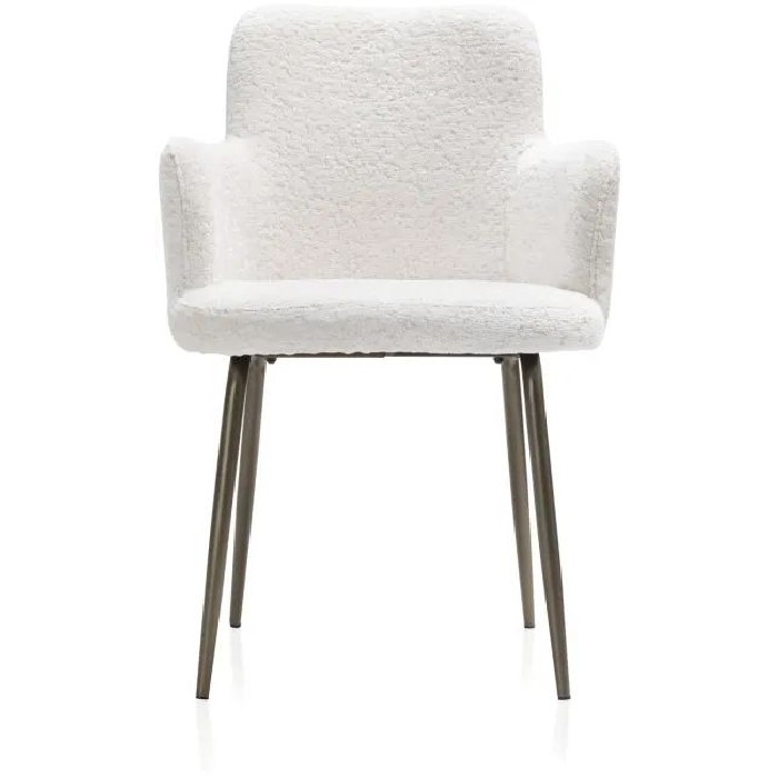 sofas/designer-armchairs/coco-maison-olle-armchair-cream