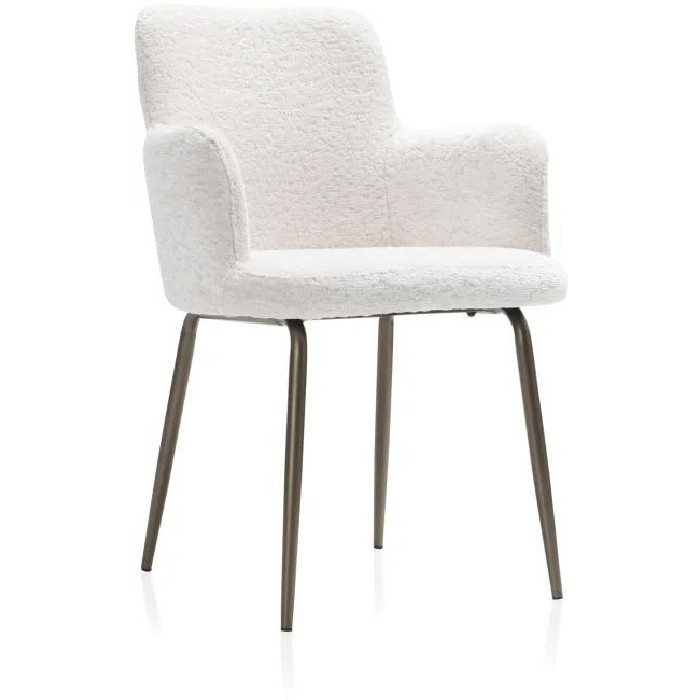 sofas/designer-armchairs/coco-maison-olle-armchair-cream