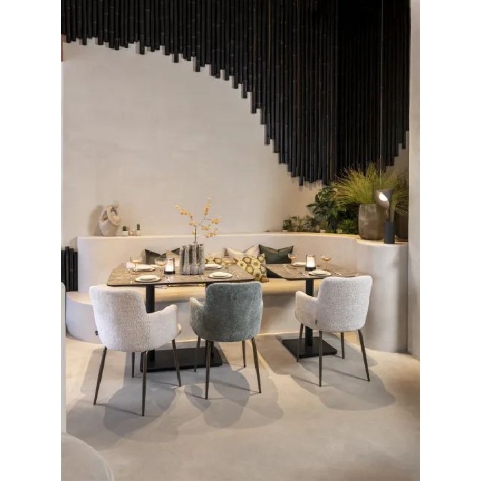 sofas/designer-armchairs/coco-maison-olle-armchair-cream