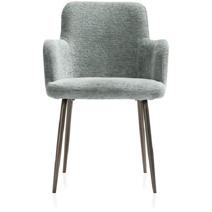 sofas/designer-armchairs/coco-maison-olle-armchair-green
