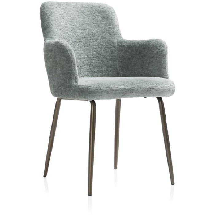 sofas/designer-armchairs/coco-maison-olle-armchair-green