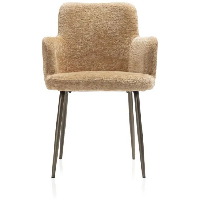 sofas/designer-armchairs/coco-maison-olle-armchair-ocher-yellow