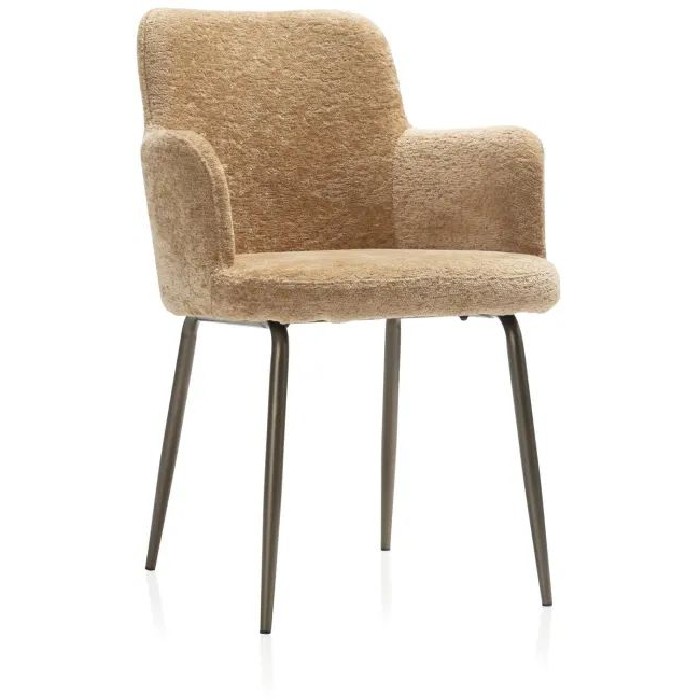sofas/designer-armchairs/coco-maison-olle-armchair-ocher-yellow