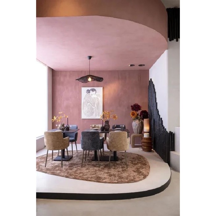 sofas/designer-armchairs/coco-maison-olle-armchair-ocher-yellow