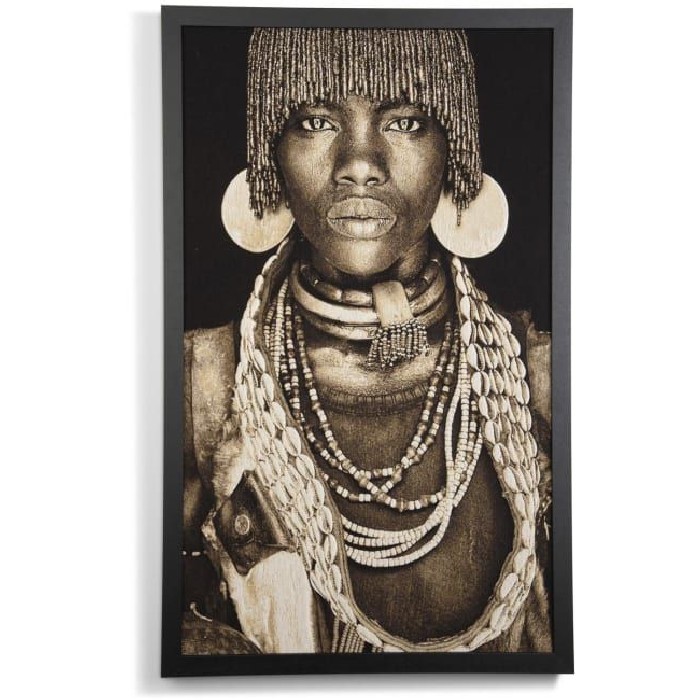 home-decor/wall-decor/coco-maison-hamar-woman-painting-75cm-x-125cm