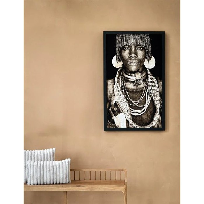 home-decor/wall-decor/coco-maison-hamar-woman-painting-75cm-x-125cm