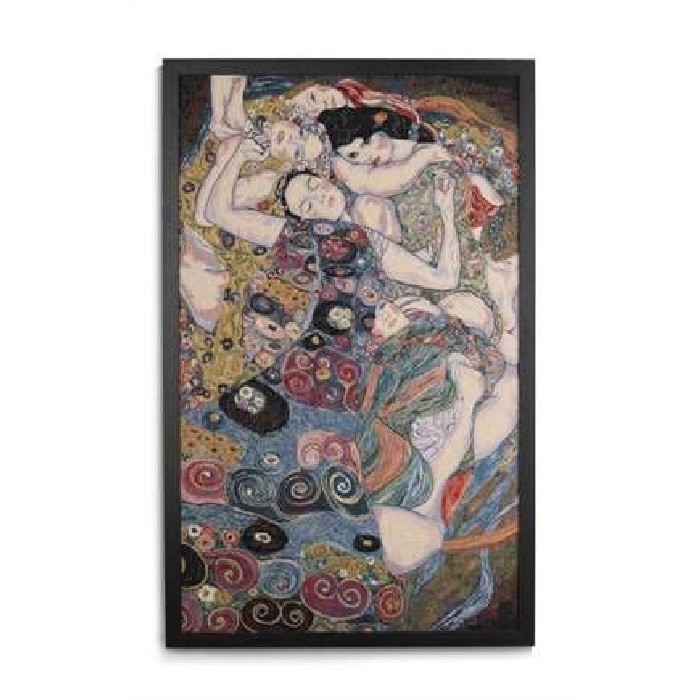 home-decor/wall-decor/coco-maison-the-virgin-painting-85cm-x-140cm