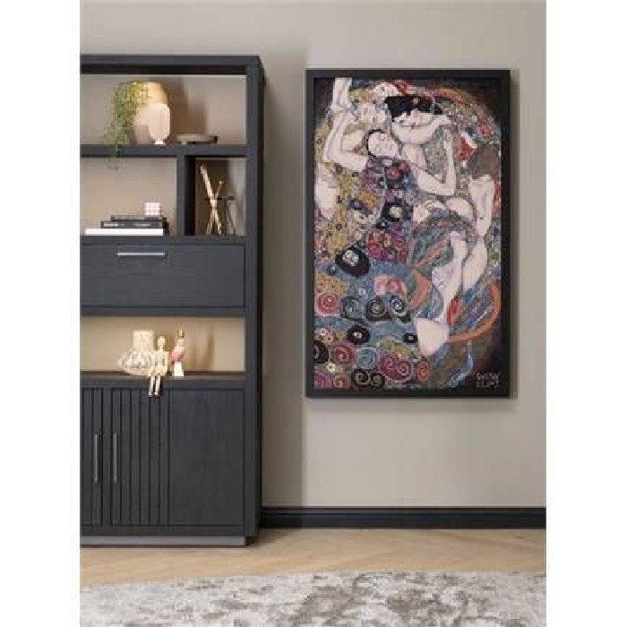 home-decor/wall-decor/coco-maison-the-virgin-painting-85cm-x-140cm