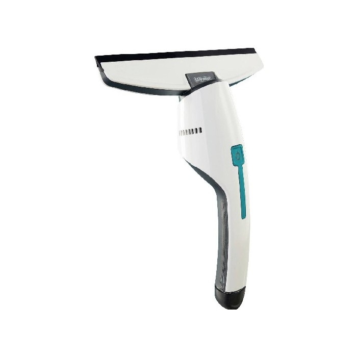 household-goods/cleaning/leifheit-window-bath-vacuum-nemo-click-28cm